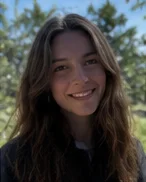 valerielaurent