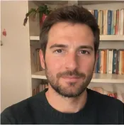 philippebonnet
