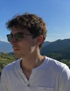 marcorus