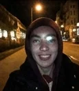 enzobianchi