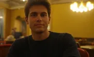 robertolombardi