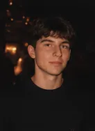 robertomore