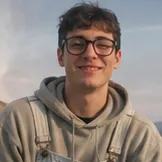 tommari