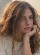marisarizzo