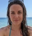 annamariaric