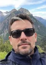 carlosrobin