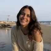margheritasantoro