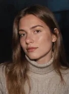 mateowilson