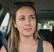 camillabianchi