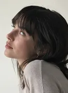danielade