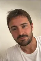 marcelfuchs