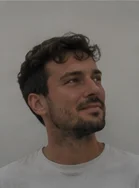emanueleman