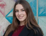 luciaesposito