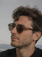 fabiorom