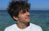 danielemarini