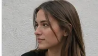 ilariafont