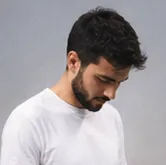 danieleconti