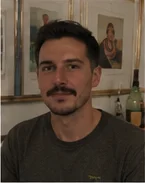 tommasorizzo