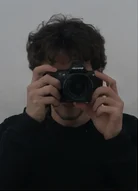 domenicocoppola