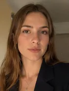 simonlange