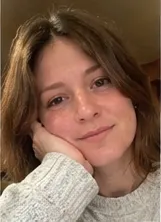 amandineandre