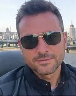 alexandremic