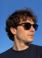 francescoconti