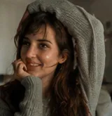 luciagrec1