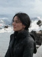 ianyoung
