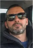 javiercar