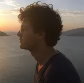 simoneferrari1