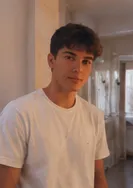 stefanowol