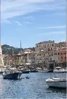 lourdescano