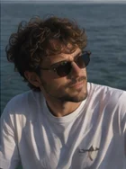 domenicoconti