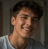 tommasodamico