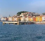 chiaradiet