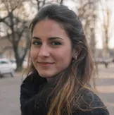 mariekehendrickx