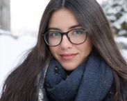 francescaruss