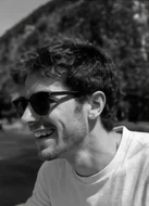 vincenzoferr