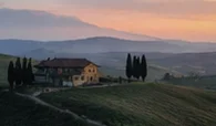 laurabianco