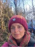 mathilderoth