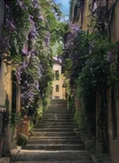 lienlaurent