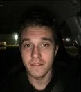 juliendupont