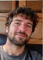 oliverdub