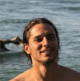 emanuelecosta