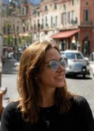 nicolarusso