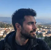robertorossi