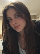 miguelcas