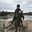 tarasoto