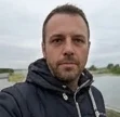 marioalves